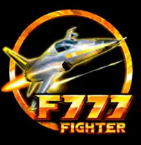 F777 Fighter