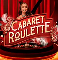 Cabaret Roulette