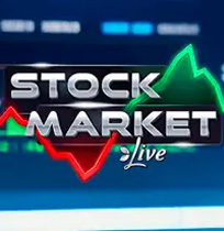 Stock Market