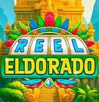 Reel Eldorado