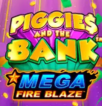 Piggies And The Bank