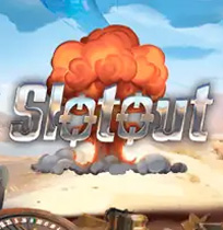 Slotout