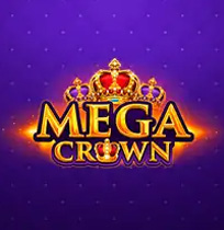 Mega Crown